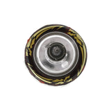 Infinity Nado V Stacking Advanced Battle MCS Set Arena (634805H) - Fun Planet