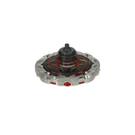 Infinity Nado V Stacking Advanced Battle MCS Set Arena (634805H) - Fun Planet