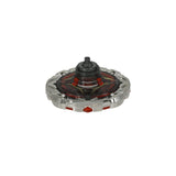 Infinity Nado V Stacking Advanced Battle MCS Set Arena (634805H) - Fun Planet