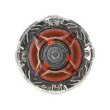 Infinity Nado V Stacking Advanced Battle MCS Set Arena (634805H) - Fun Planet