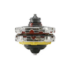 Infinity Nado V Stacking Advanced Battle MCS Set Arena (634805H) - Fun Planet