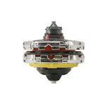 Infinity Nado V Stacking Advanced Battle MCS Set Arena (634805H) - Fun Planet