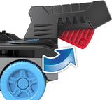 Imaginext Batman Bat-Tech Batmobile (GWT24) - Fun Planet