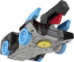 Imaginext Batman Bat-Tech Batmobile (GWT24) - Fun Planet