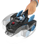 Imaginext Batman Bat-Tech Batmobile (GWT24) - Fun Planet