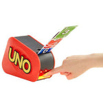 Uno Extreme (GXY75) - Fun Planet