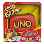 Uno Extreme (GXY75) - Fun Planet