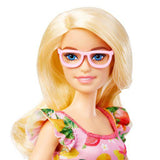 Barbie Fashionistas 181 (HBV15) - Fun Planet