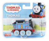 Thomas & Friends Τόμας Τρενάκια Thomas (HBX91) - Fun Planet