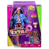 Barbie Extra - Basketball Jersey (HDJ46) - Fun Planet