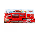 Disney Cars Νταλίκα Μακ (HDN03) - Fun Planet