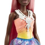Barbie Πριγκίπισσα (HGR14) - Fun Planet