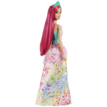 Barbie Πριγκίπισσα (HGR15) - Fun Planet