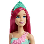 Barbie Πριγκίπισσα (HGR15) - Fun Planet
