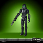 Star Wars: The Mandalorian - Imperial Death Trooper Action Figure (F4457) - Fun Planet