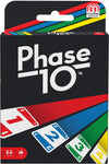 Phase 10 (FFY05) - Fun Planet
