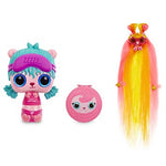 Pop Pop Hair 3σε1 Pops (PPA01000) - Fun Planet