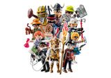 Playmobil Figures Σειρά 23 - Αγόρι (70638) - Fun Planet