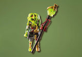 Playmobil Novelmore Sal'ahari Sands - Πύργος Επίθεσης (71025) - Fun Planet