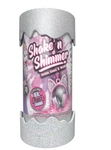 Shake n’ Shimmer (1248) - Fun Planet