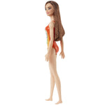 Barbie Beach (HDC49) - Fun Planet