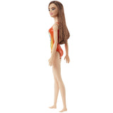 Barbie Beach (HDC49) - Fun Planet