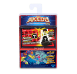Akedo S1 Single Pack (AKE03000) - Fun Planet