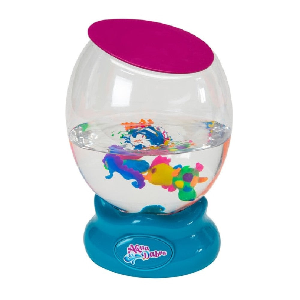 AquaDabra Ενυδρείο Σετ Δημιουργίας (FST00331) - Fun Planet