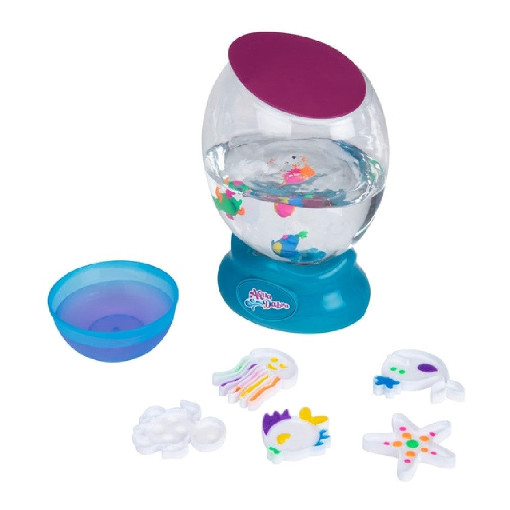 AquaDabra Ενυδρείο Σετ Δημιουργίας (FST00331) - Fun Planet