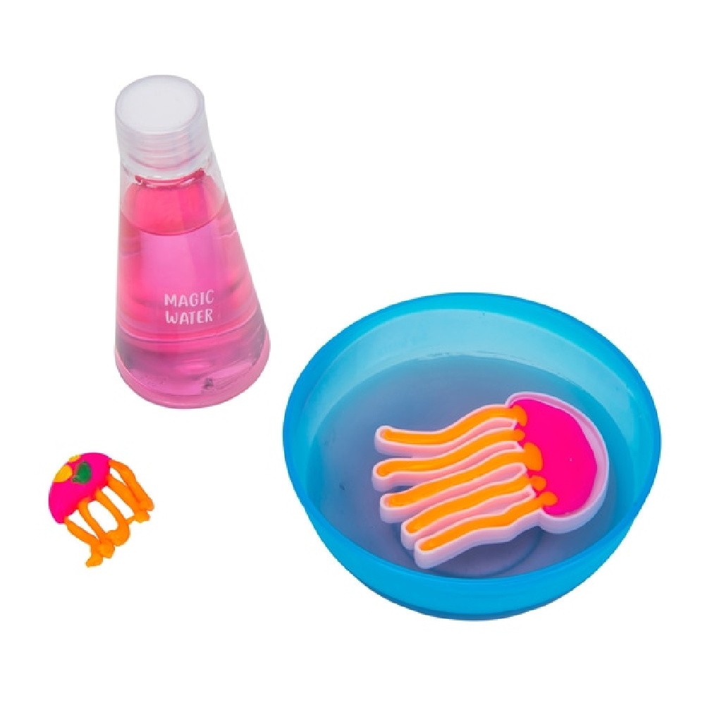 AquaDabra Ενυδρείο Σετ Δημιουργίας (FST00331) - Fun Planet