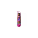 Barbie Λουλουδάτα Φορέματα (HGM57) - Fun Planet