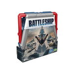 Battleship Classic (F4527) - Fun Planet