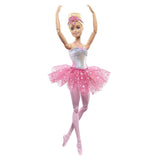 Barbie Μαγική Μπαλαρίνα (HLC25) - Fun Planet