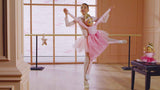 Molly Ballerina Χόρεψε Μαζί Μου (BD1921) - Fun Planet