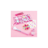 Make it Real - Blooming Beauty Cosmetic Set (2465) - Fun Planet