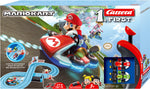 Carrera Slot 1 First Nintendo Mario Kart 1:50 (20063026) - Fun Planet