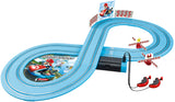 Carrera Slot 1 First Nintendo Mario Kart 1:50 (20063026) - Fun Planet