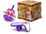 Cha Cha Cha Challenge Single Pack (700017164) - Fun Planet