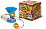 Cha Cha Cha Challenge Single Pack (700017164) - Fun Planet