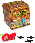 Cha Cha Cha Challenge Single Pack (700017164) - Fun Planet