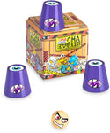 Cha Cha Cha Challenge Single Pack (700017164) - Fun Planet