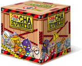 Cha Cha Cha Challenge Single Pack (700017164) - Fun Planet