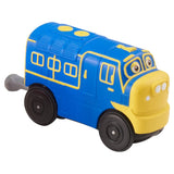 Chuggington Touch and Go Brewster (890402) - Fun Planet