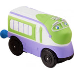 Chuggington Touch and Go Koko (890403) - Fun Planet