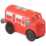 Chuggington Touch and Go Wilson (890401) - Fun Planet