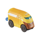 Chuggington Touch and Go Action Chugger (890404) - Fun Planet