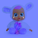 Κούκλα Κλαψουλίνια Όνειρα Γλυκά Κόνι Cry Babies (4104-93140) - Fun Planet