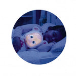 Κούκλα Κλαψουλίνια Όνειρα Γλυκά Κόνι Cry Babies (4104-93140) - Fun Planet
