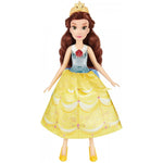 Disney Princess Spin & Switch Belle (F1540) - Fun Planet