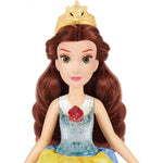Disney Princess Spin & Switch Belle (F1540) - Fun Planet